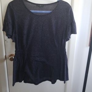 Lane Bryant Shirt